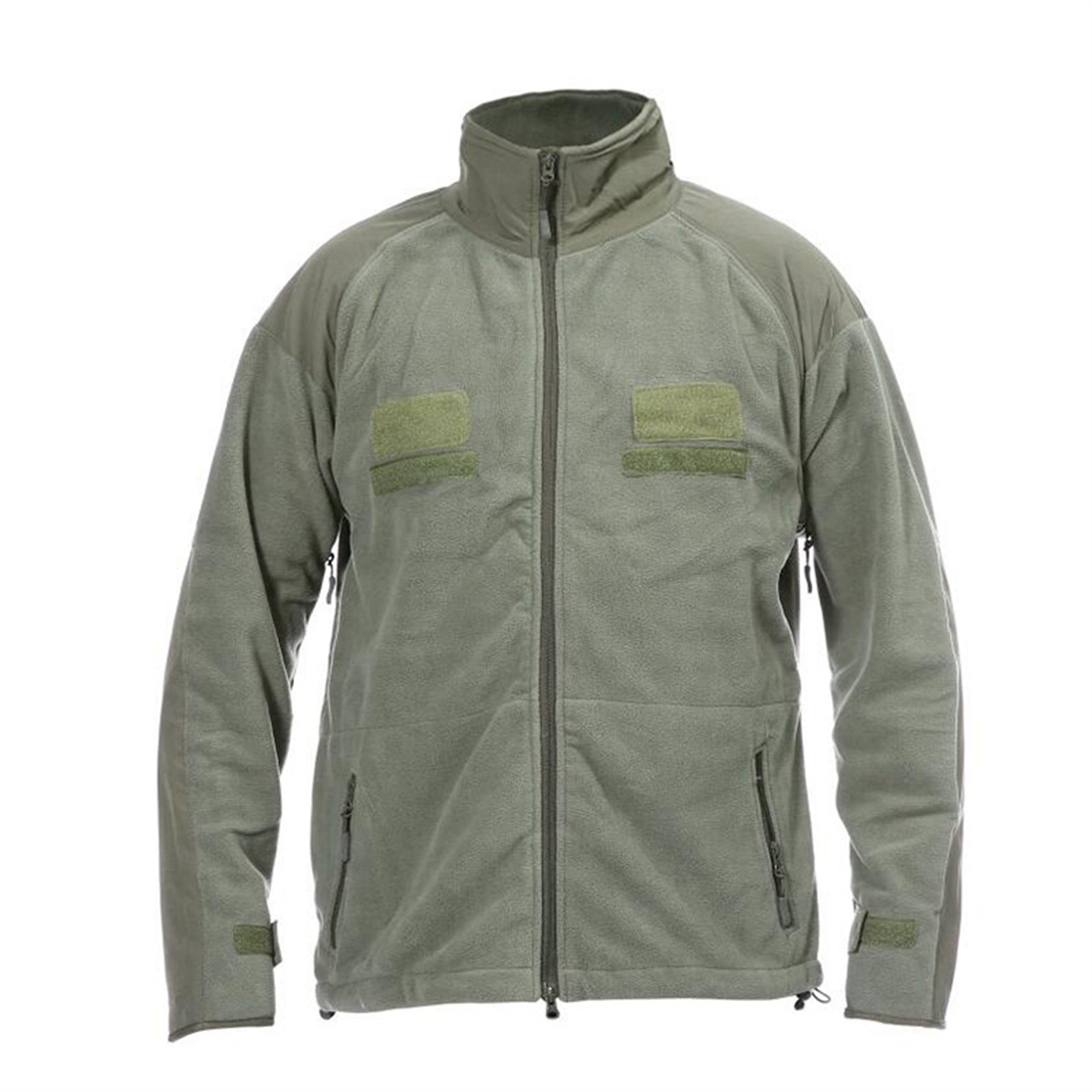 Autumn Winter Hunting Tactical - огляд і ціна Winter Clothing Hiking