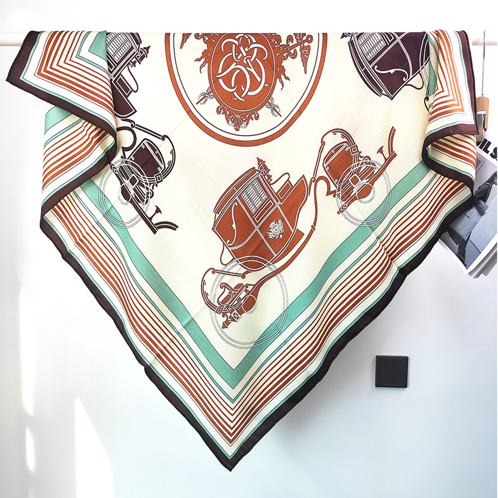 Winter Brand Scarf 135CM Women - огляд і ціна Winter Clothing Hong Kong