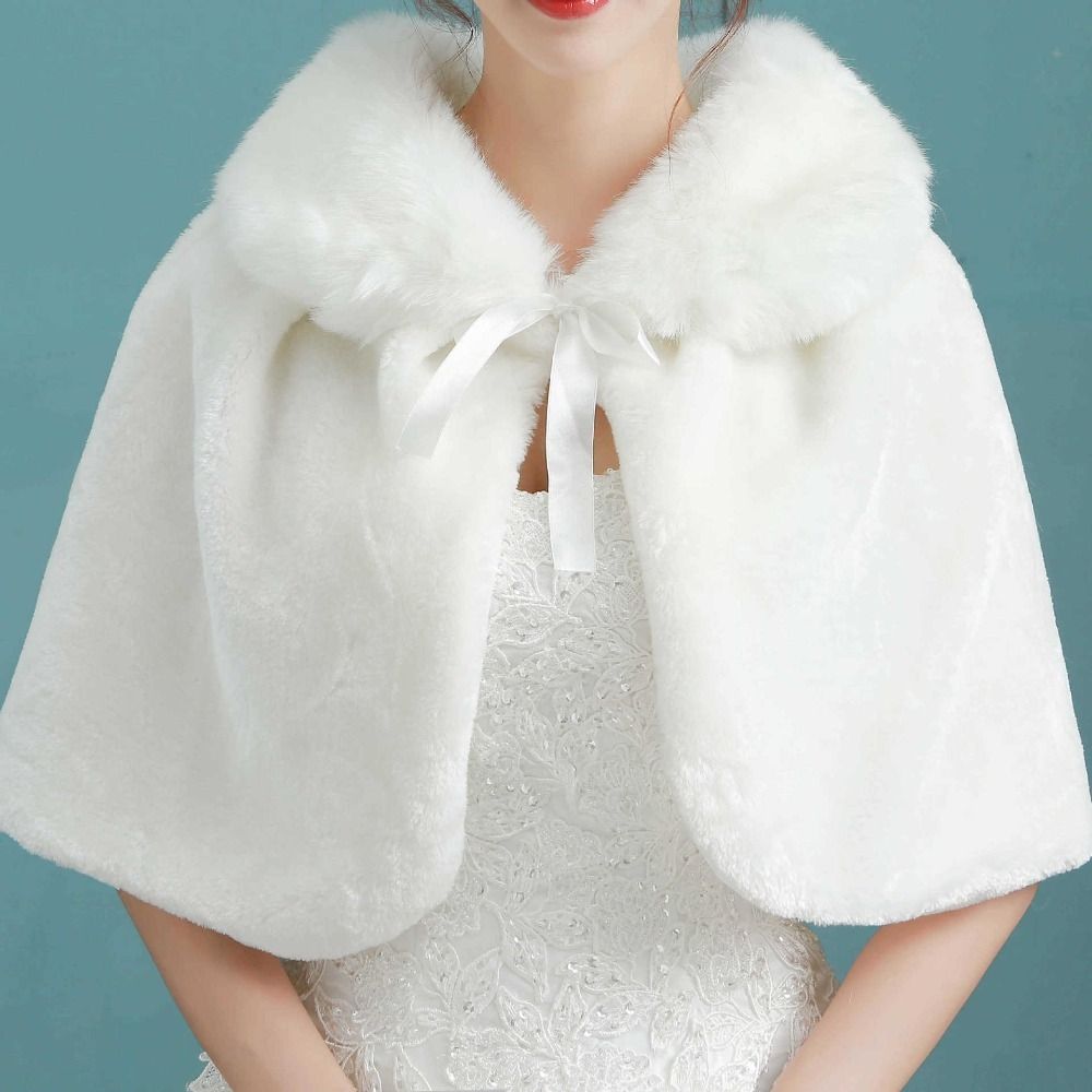 White Womens Winter Thicken Pl - огляд і ціна Winter Clothing Pk