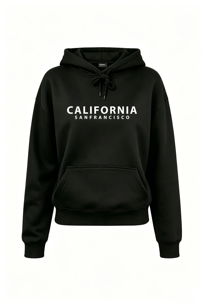 Quality Womens Tracksuit Print - огляд і ціна Winter Clothing For Women