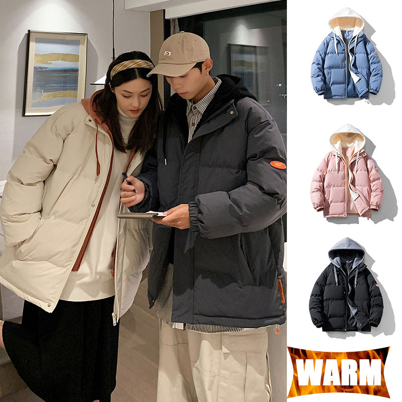 Couples Outdoor Jacket Windpro - огляд і ціна Winter Clothing Hiking