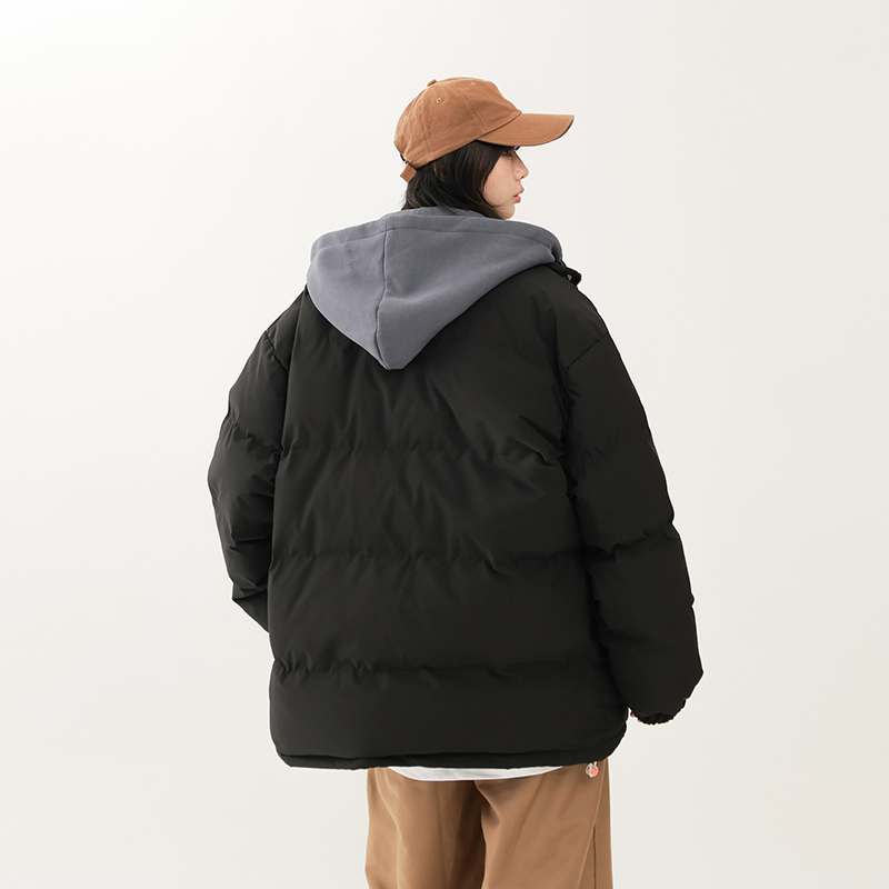 Couples Outdoor Jacket Windpro - огляд і ціна Winter Clothing Hiking