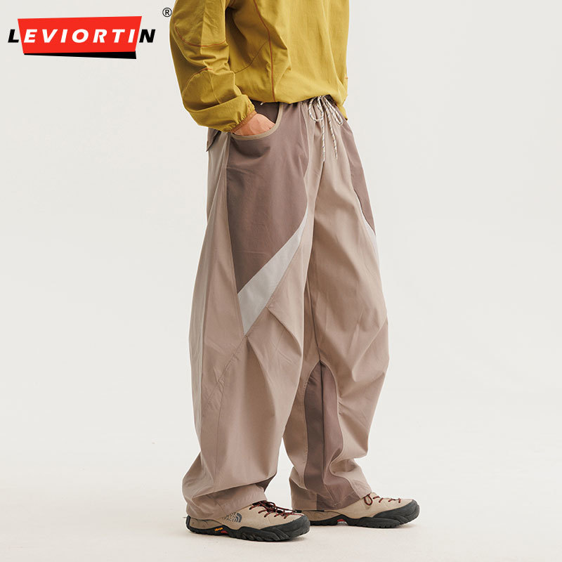 Unisex Paratrooper Cargo Pants - огляд і ціна Winter Clothing Hiking