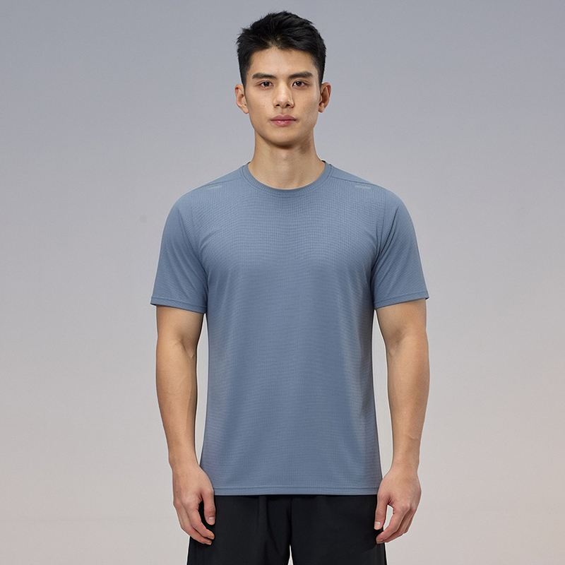 Quick Dry Sports T-shirt Men G - огляд і ціна Winter Clothing Hiking
