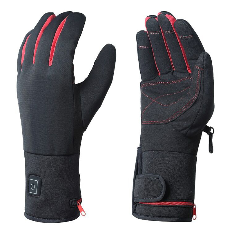 2026 New Professional Electric - огляд і ціна Heated Gloves Electric