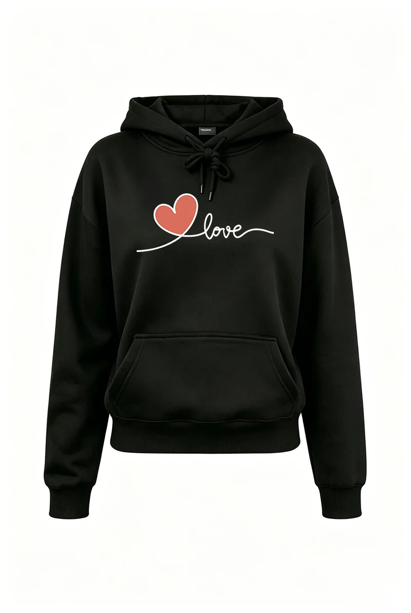 Womens Tracksuit Print Casual  - огляд і ціна Winter Clothing For Women