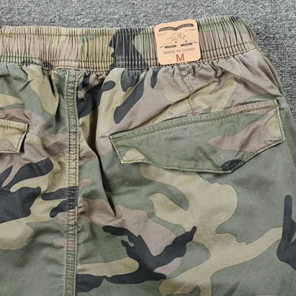 Male Trousers Camouflage Regul - огляд і ціна Winter Clothing Hiking